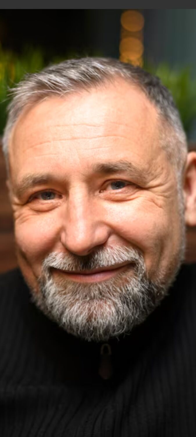 ���������� ������, ���� ������� �������, 65 ���, ������������ 