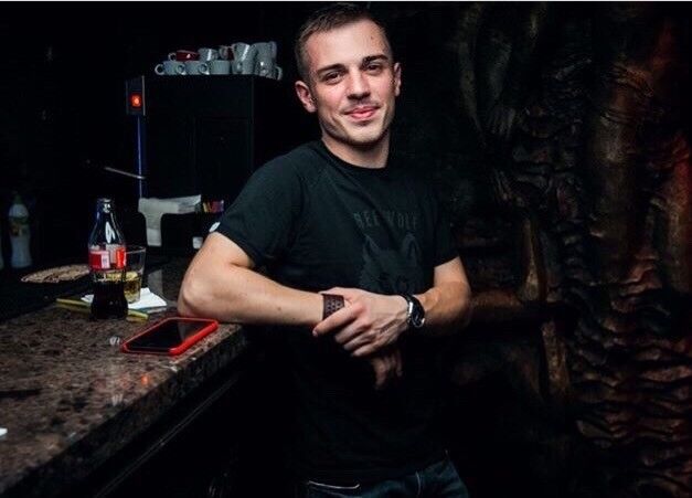 ���� 16438752 ������� ������, 33 ����, ���� ���������� � �������