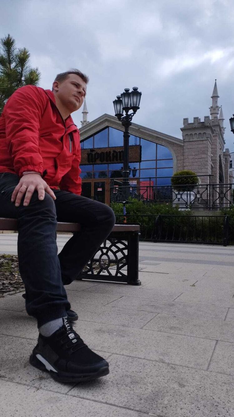  -,   , 27 ,   ,   