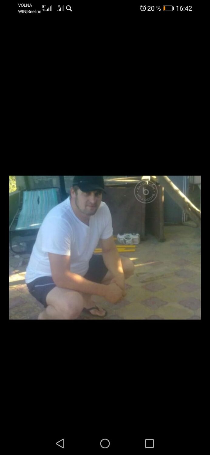  ,   , 40 ,   ,   , c , 
