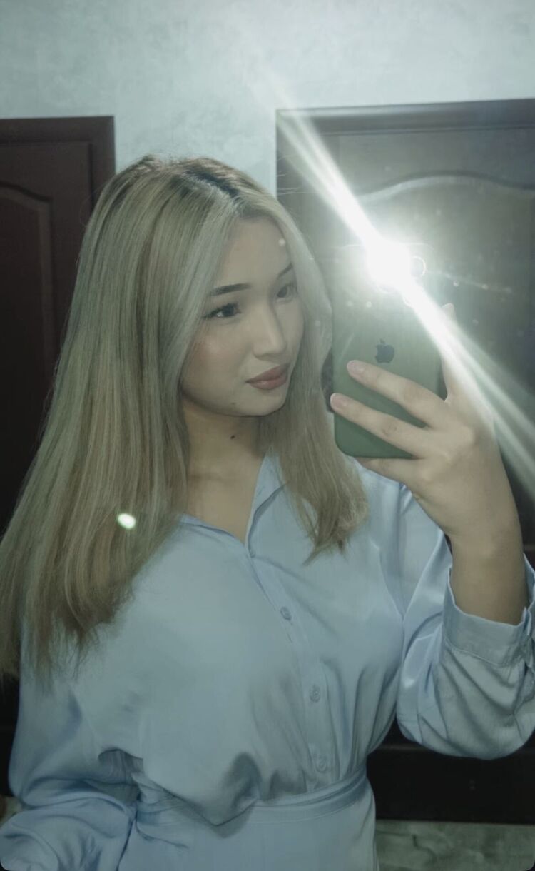 ���� 56129592 ������� ������, 20 ���, ���� ���������� � ��������