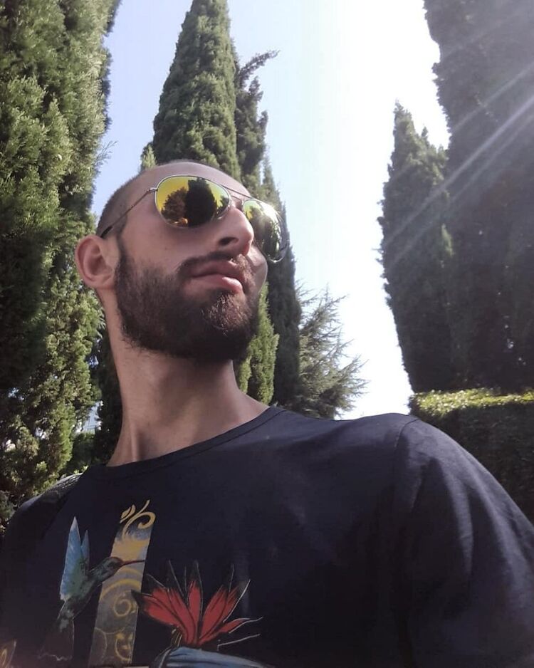 ���� 55906782 ������� �������, 28 ���, ���� ���������� � ���������