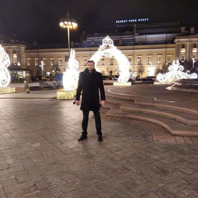  45591372  , 36 ,    