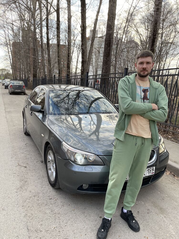 ���������� �����, ���� ������� ������, 36 ���, ������������ ��� ������, ����� � ���������