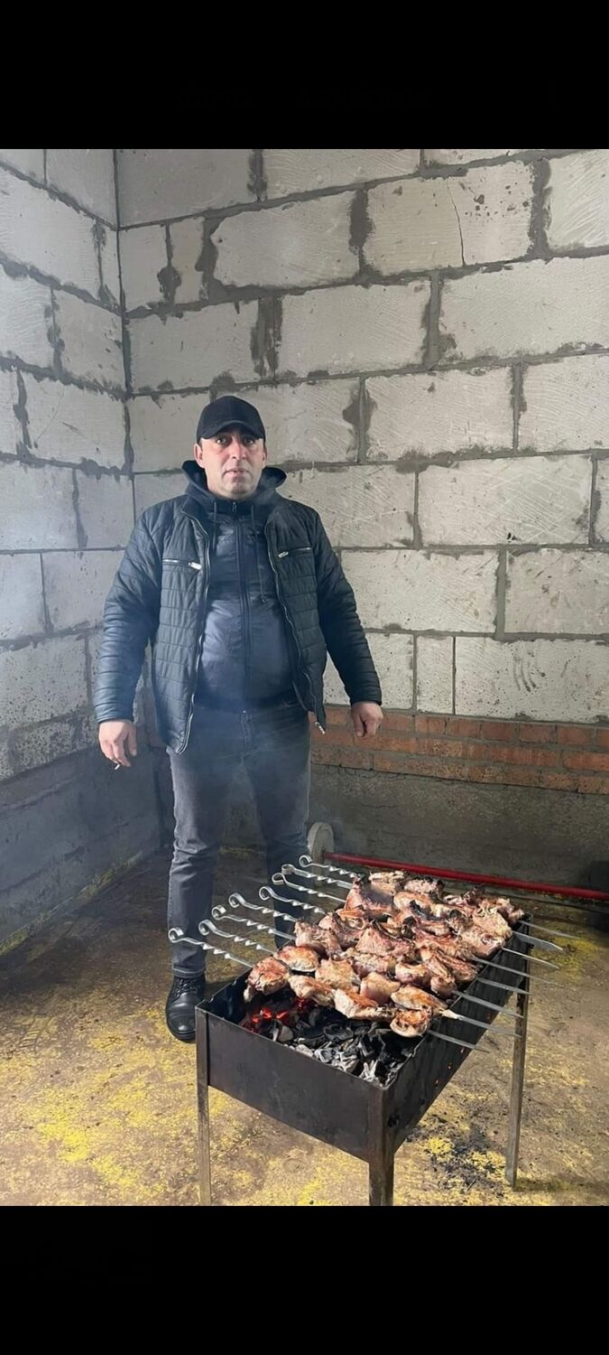  45261162  , 44 ,    