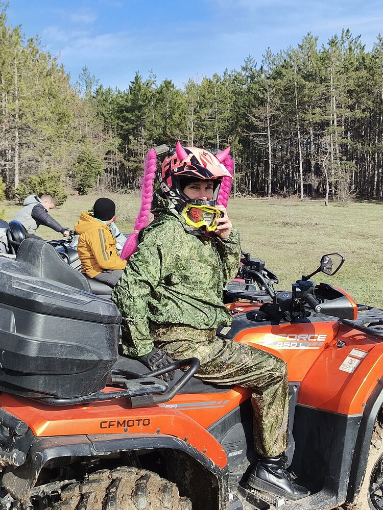 ���� 55931502 ������� ������, 39 ���, ���� ���������� � �����������