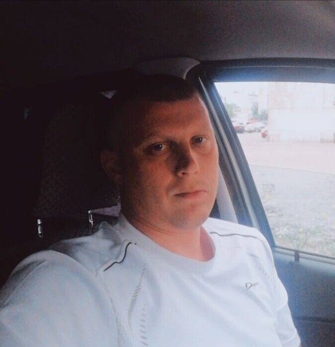 ���� 20801362 ������� ������, 40 ���, ���� ���������� � ������