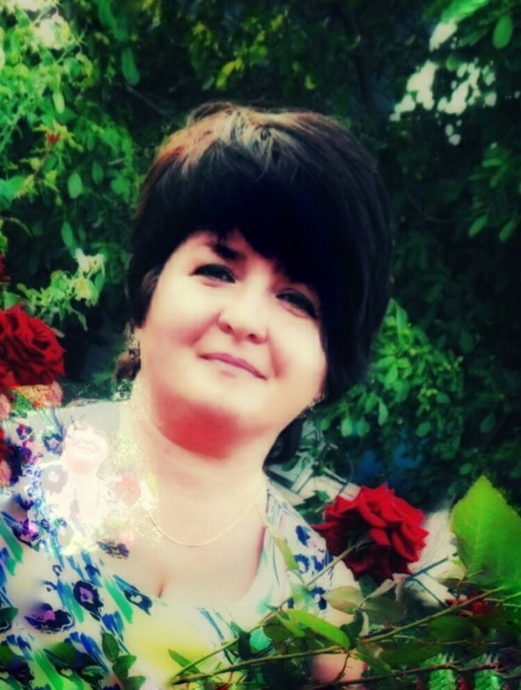 ���� 44968512 ������� �������, 50 ���, ���� ���������� � �������������