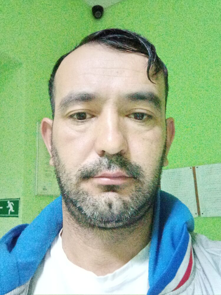 ���������� �������, ���� ������� ������, 41 ���, ������������ ��� ������, ����� � ���������, c�������� ���������