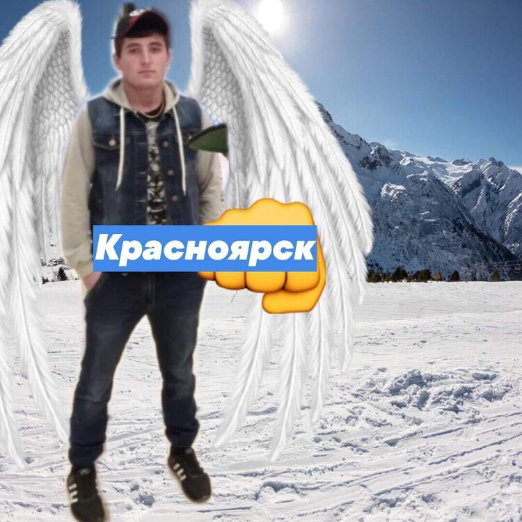 ���������� ����������, ���� ������� ���, 27 ���, ������������ ��� ������, ����� � ���������, c�������� ���������