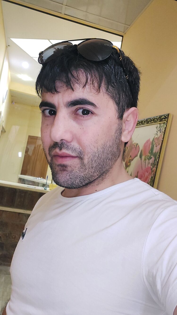 ���� 25450182 ������� Vrej, 35 ���, ���� ���������� � ������