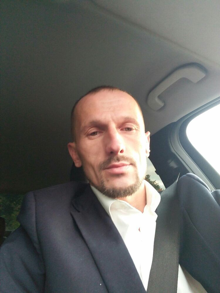 ���� 38791842 ������� �������, 42 ����, ���� ���������� � ������