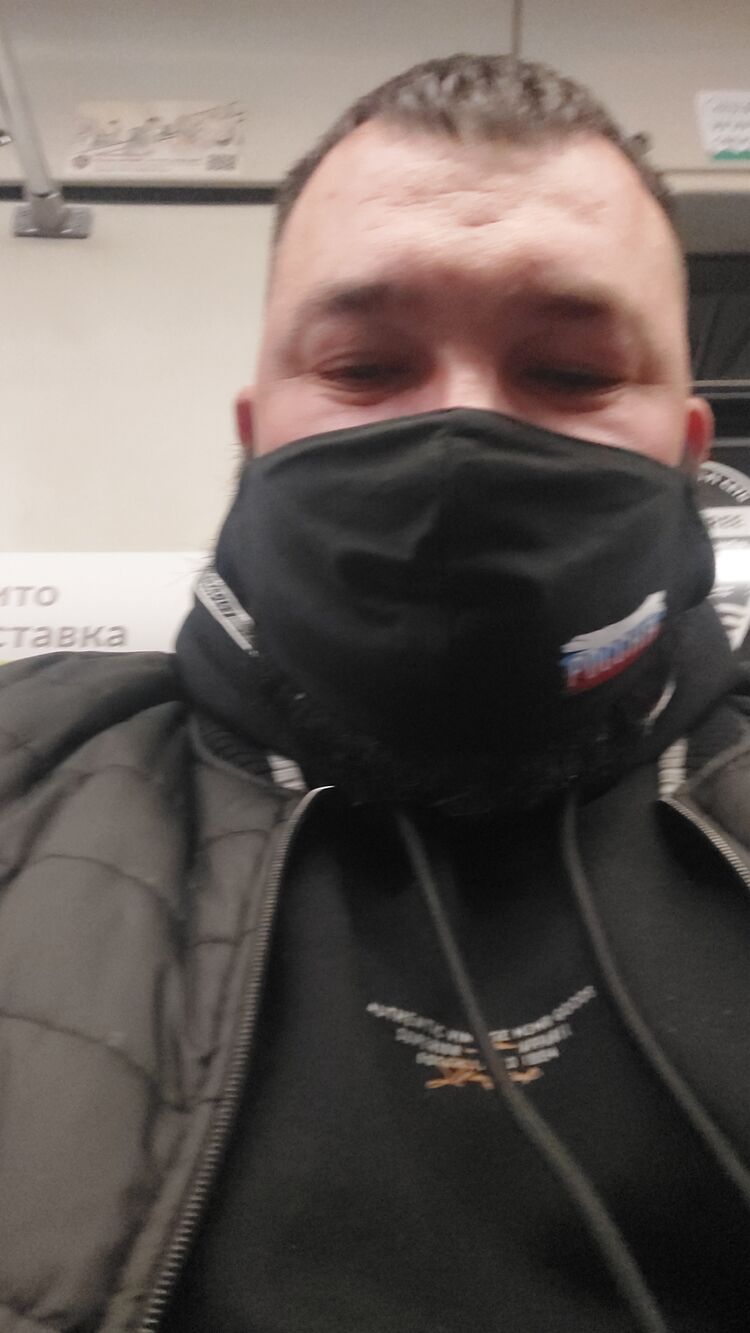 ���� 24867392 ������� �������, 40 ���, ���� ���������� � ������