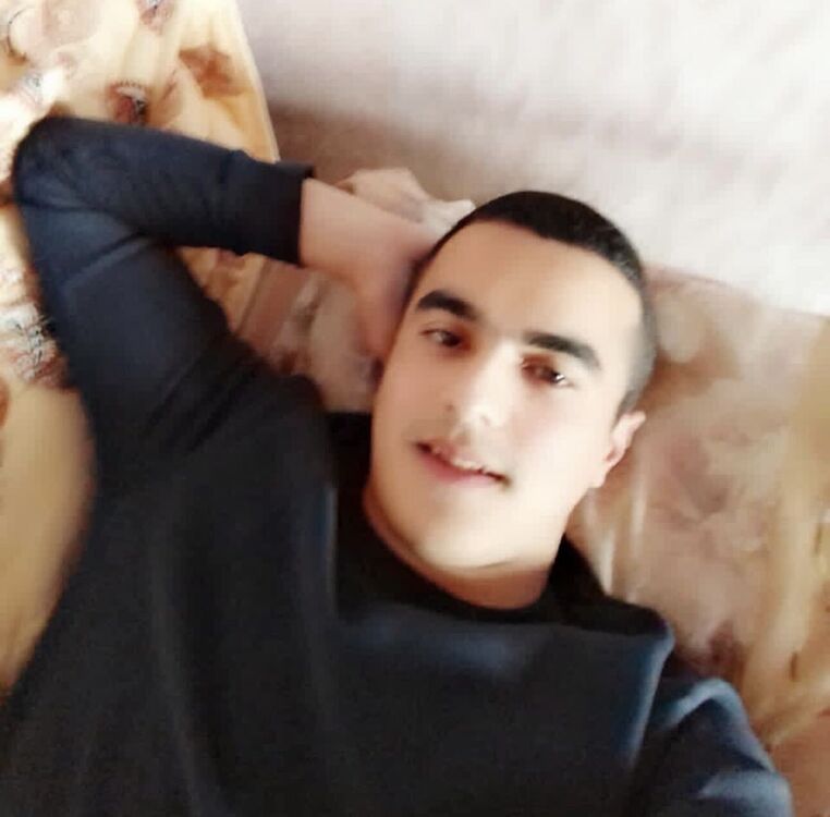  48582852  , 31 ,    