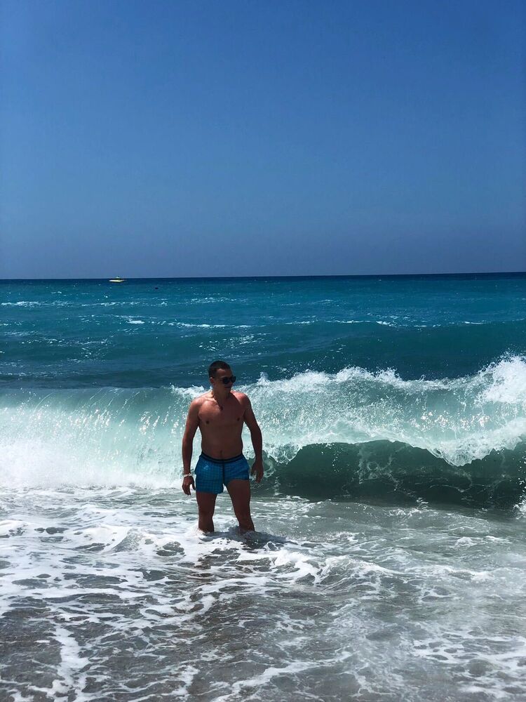 ���� 40208392 ������� �����, 34 ����, ���� ���������� � ��������