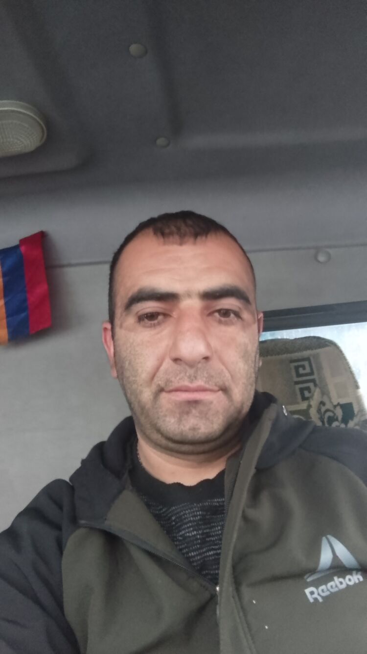 ���������� ������������, ���� ������� �����, 36 ���, ������������ ��� ������, ����� � ���������