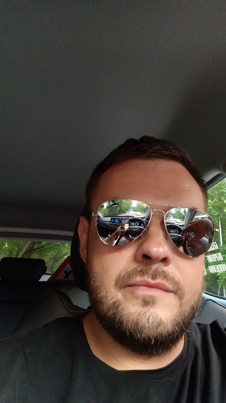 ���������� ����, ���� ������� �������, 34 ����, ������������ ��� ������, ����� � ���������, c�������� ���������