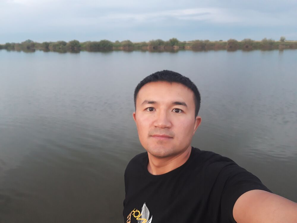 ���� 28537902 ������� A����, 36 ���, ���� ���������� � ������