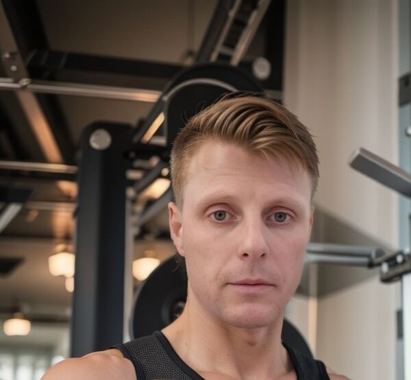  -,   Dima, 40 ,   ,   
