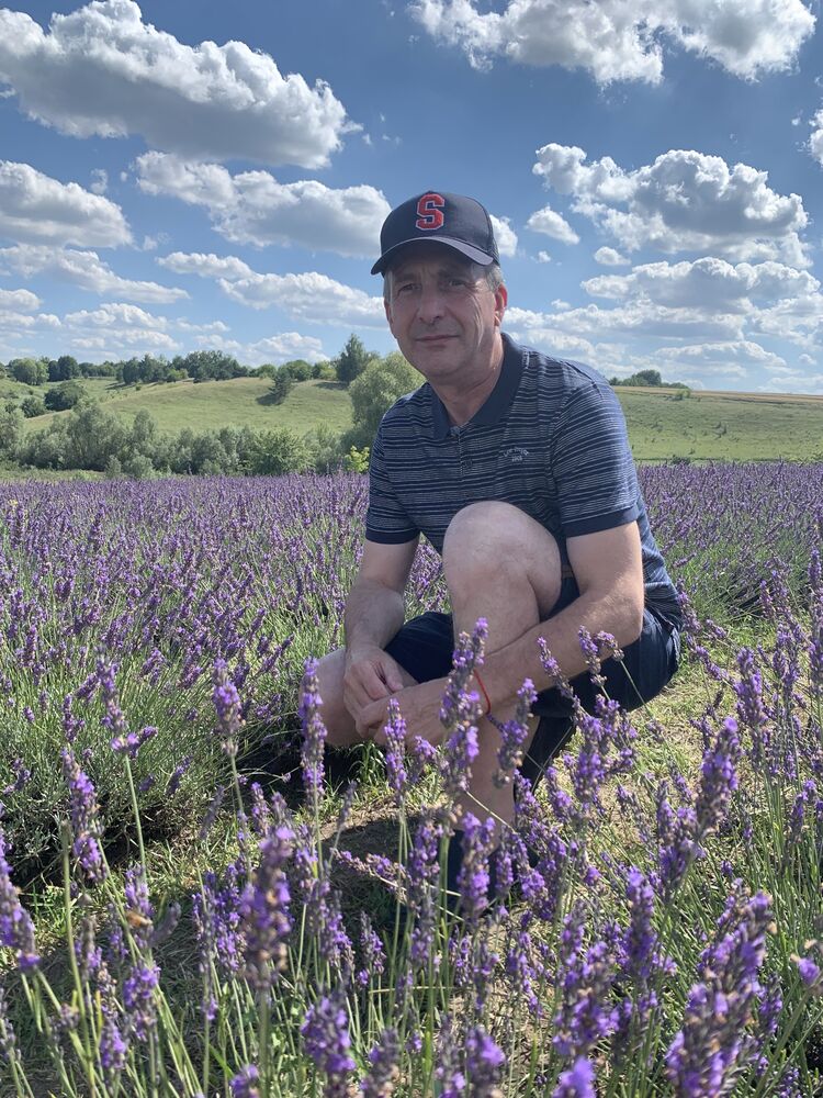 ���������� ����, ���� ������� ��, 54 ����, ������������ ��� ������, ����� � ���������, c�������� ���������