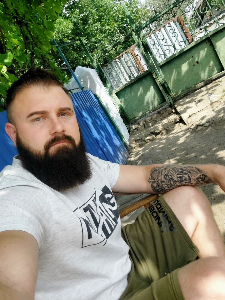 ���� 27860972 ������� ������, 31 ���, ���� ���������� � �������