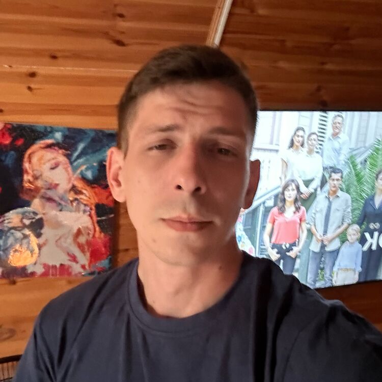  47431582  , 31 ,    
