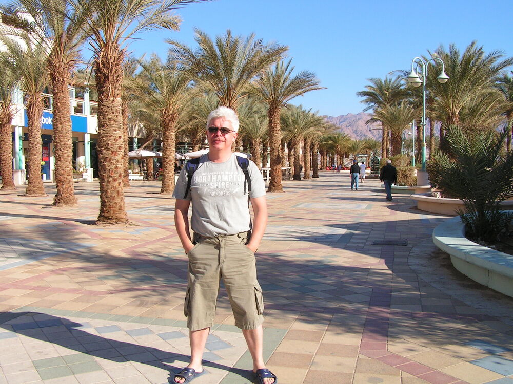 ���� 55147862 ������� �����, 62 ����, ���� ���������� � �����-����������