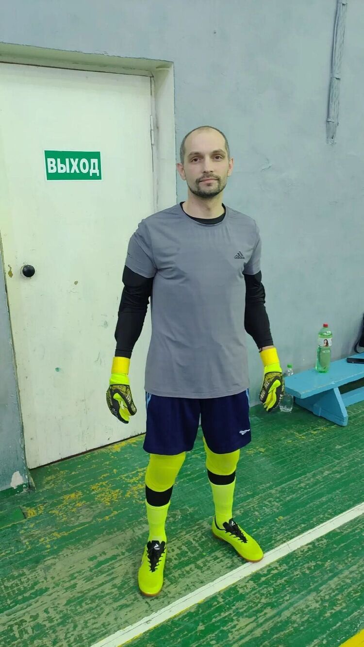 ���������� �����������, ���� ������� �������, 36 ���, ������������ ��� ������, ����� � ���������, c�������� ���������