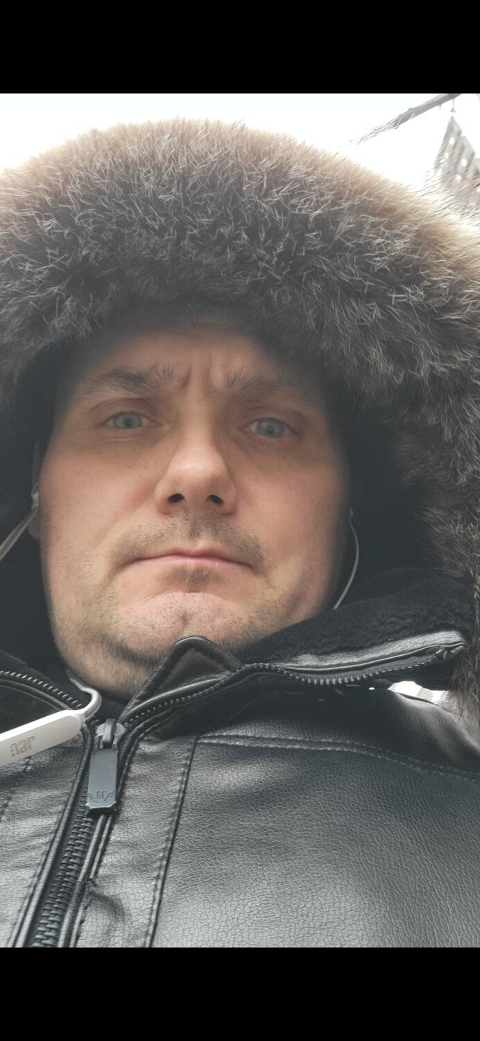 ���� 55476942 ������� ������, 44 ����, ���� ���������� � ������