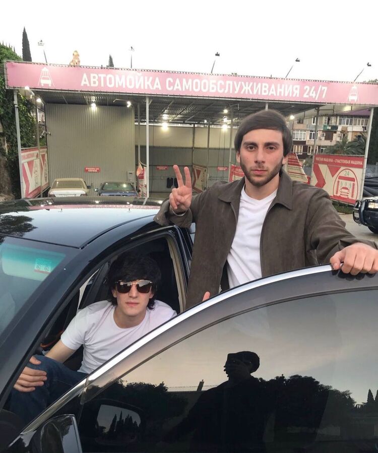 ���� 40606712 ������� Asta, 29 ���, ���� ���������� � ����� �����