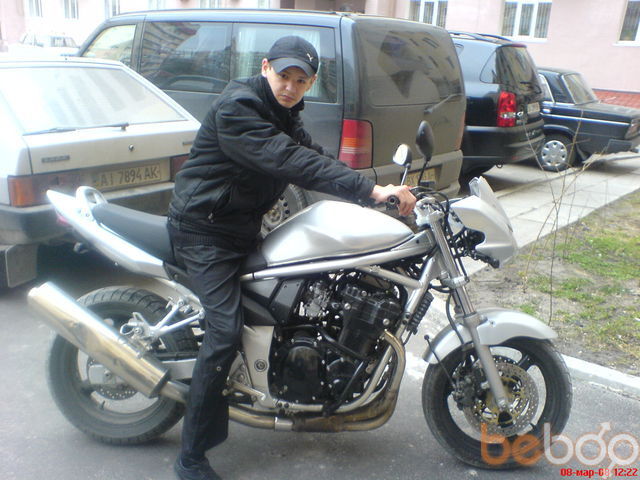 ���� 1151412 ������� Zlobnuy, 36 ���, ���� ���������� � �����