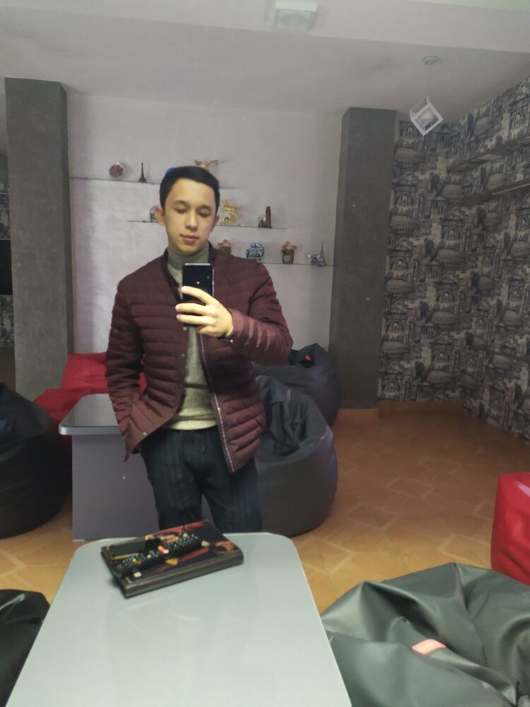 ���� 18072742 ������� �����, 26 ���, ���� ���������� � ��������