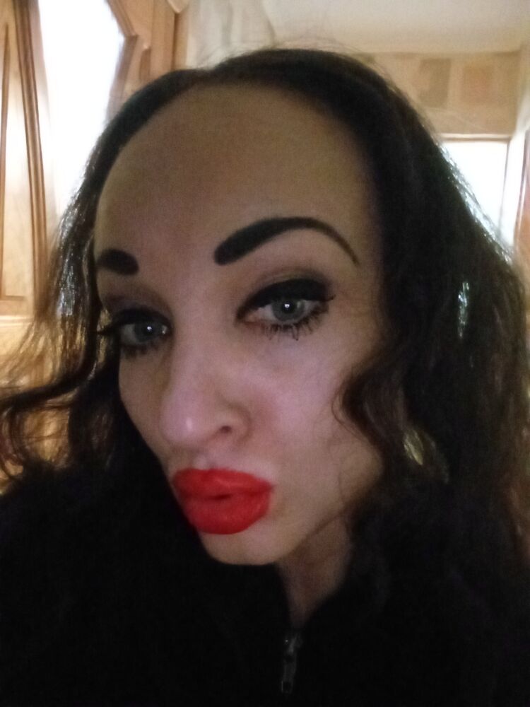 ���������� �����������, ���� ������� ������, 43 ����, ������������ ��� ������, ����� � ���������