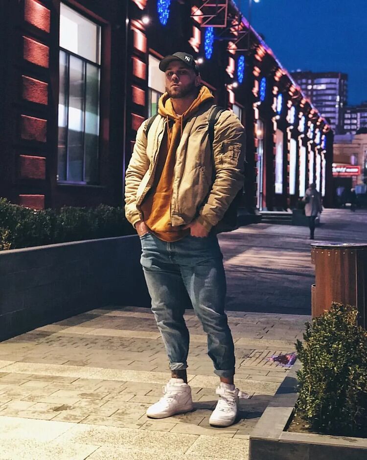 ���������� ������, ���� ������� �������, 36 ���, ������������ ��� ������, ����� � ���������, c�������� ���������, ���������