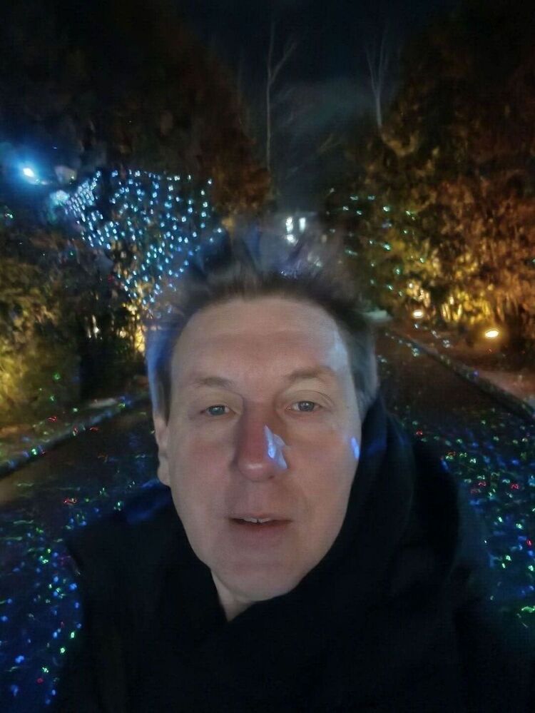 ���� 55009162 ������� ������, 57 ���, ���� ���������� � ������