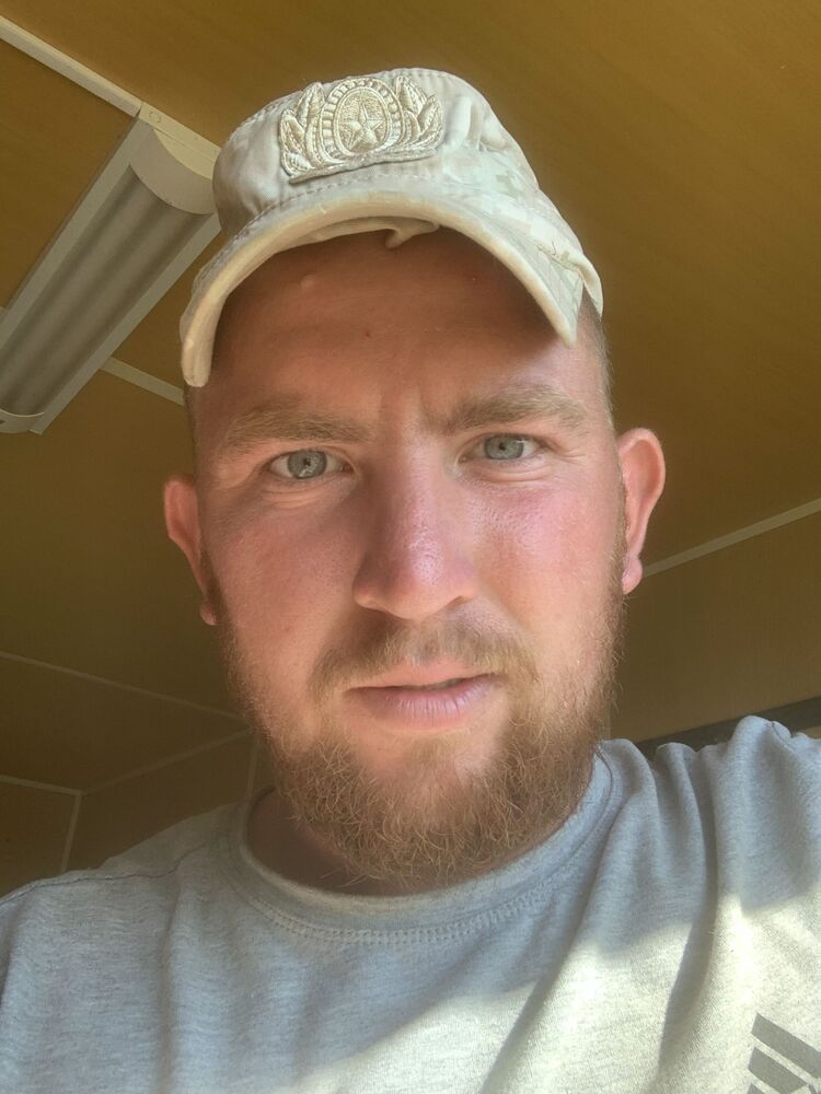 ���� 37556882 ����� ����, 2 ����, ���� ���������� � ���������