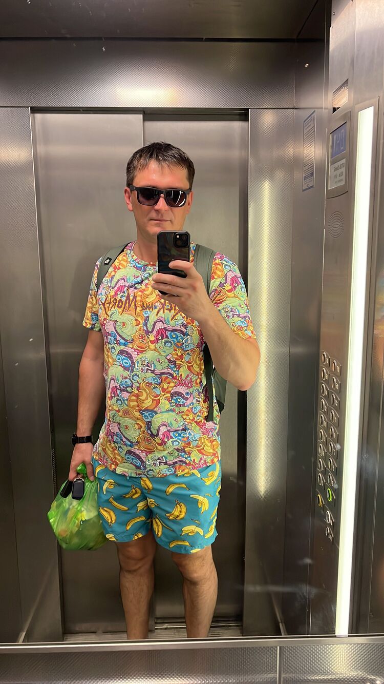 ���� 31163452 ������� ��������, 36 ���, ���� ���������� � ������