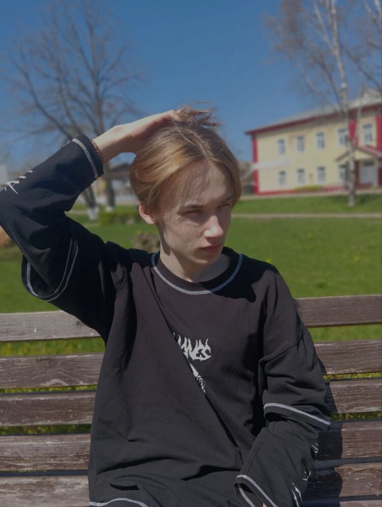  ,   , 18 ,   