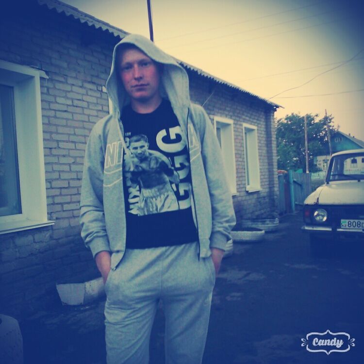 ���� 9891152 ������� �������, 28 ���, ���� ���������� � ��������