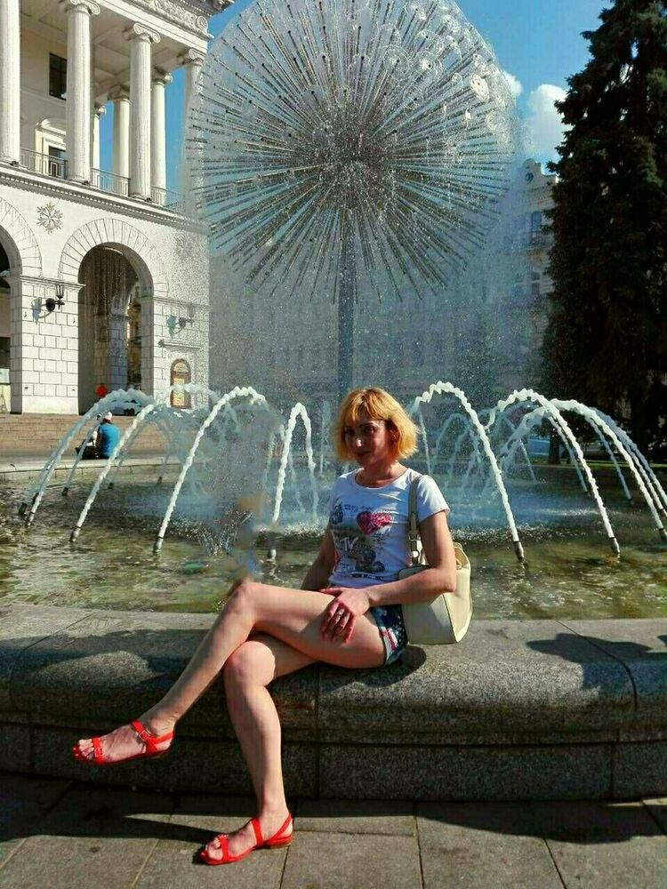 ���� 11213402 ������� DoLL, 33 ����, ���� ���������� � �����