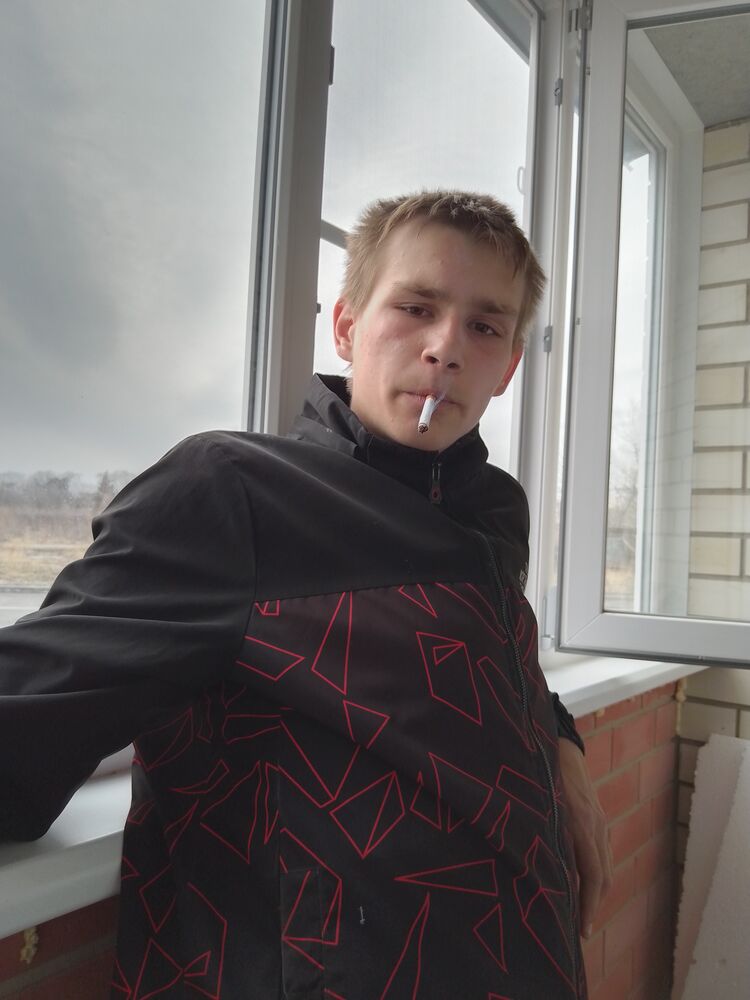  34178182  , 21 ,    
