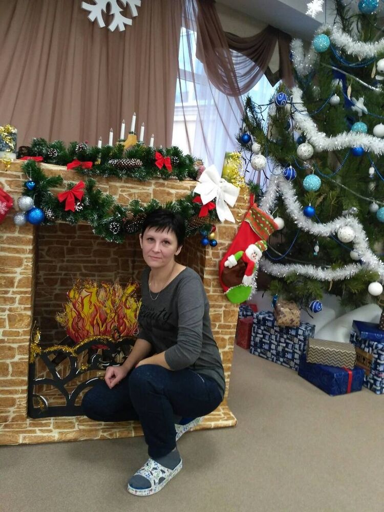 ���� 11295072 ������� ������, 43 ����, ���� ���������� � �����