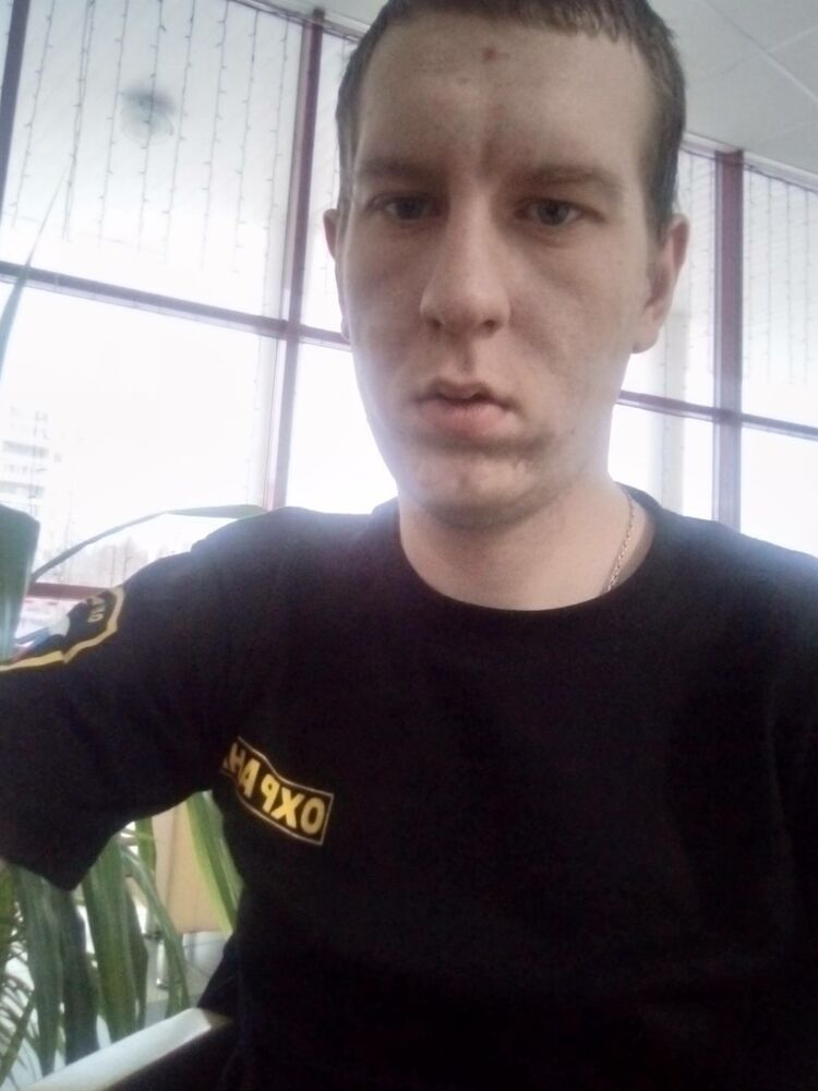  18955042  , 25 ,    