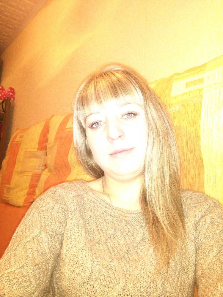 ���������� �����, ���� ������� �����, 36 ���, ������������ ��� ������, ����� � ���������, c�������� ���������