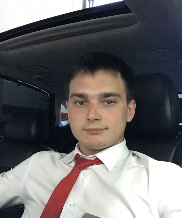  ,   , 29 ,   ,   , 