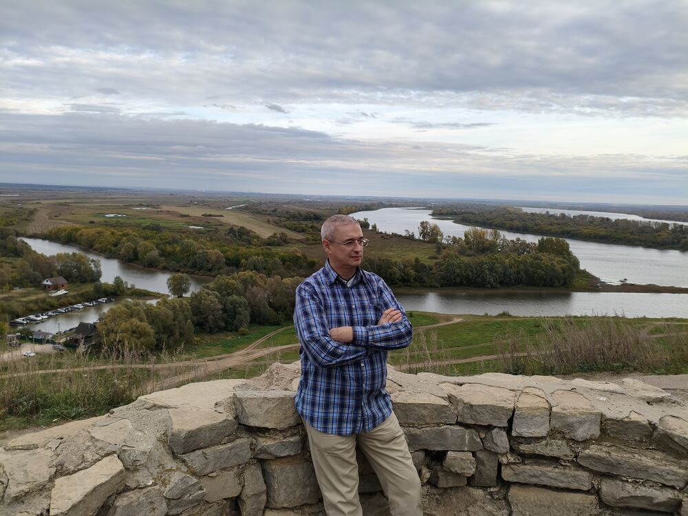 ���� 55404072 ������� �����, 50 ���, ���� ���������� � ������