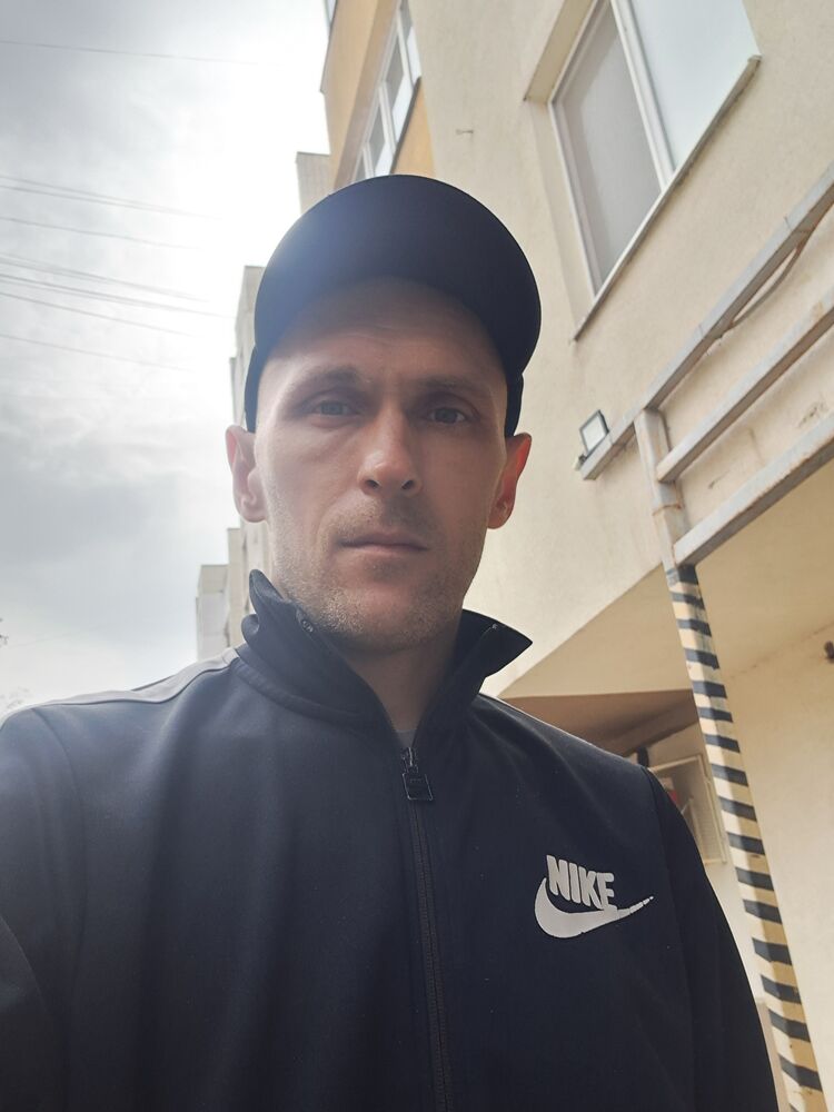 ���� 42383072 ������� �����, 34 ����, ���� ���������� � ��������