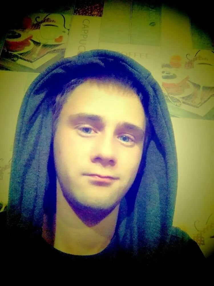 ���������� ������������, ���� ����� �����, 23 ����, ������������ ��� ������, ����� � ���������, c�������� ���������, ���������