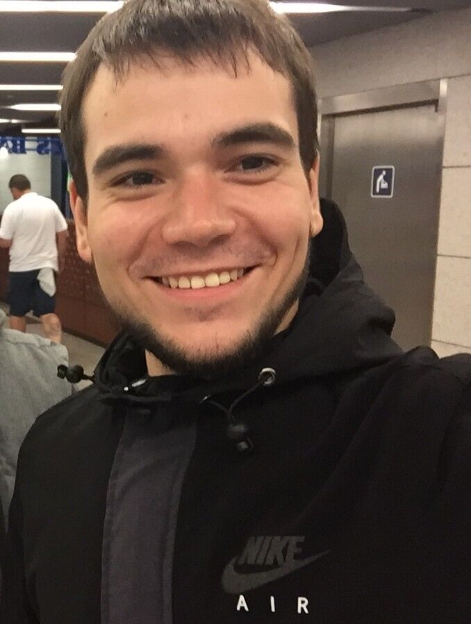 ���������� ����, ���� ������� �����, 29 ���, ������������ ��� ������, ����� � ���������, c�������� ���������