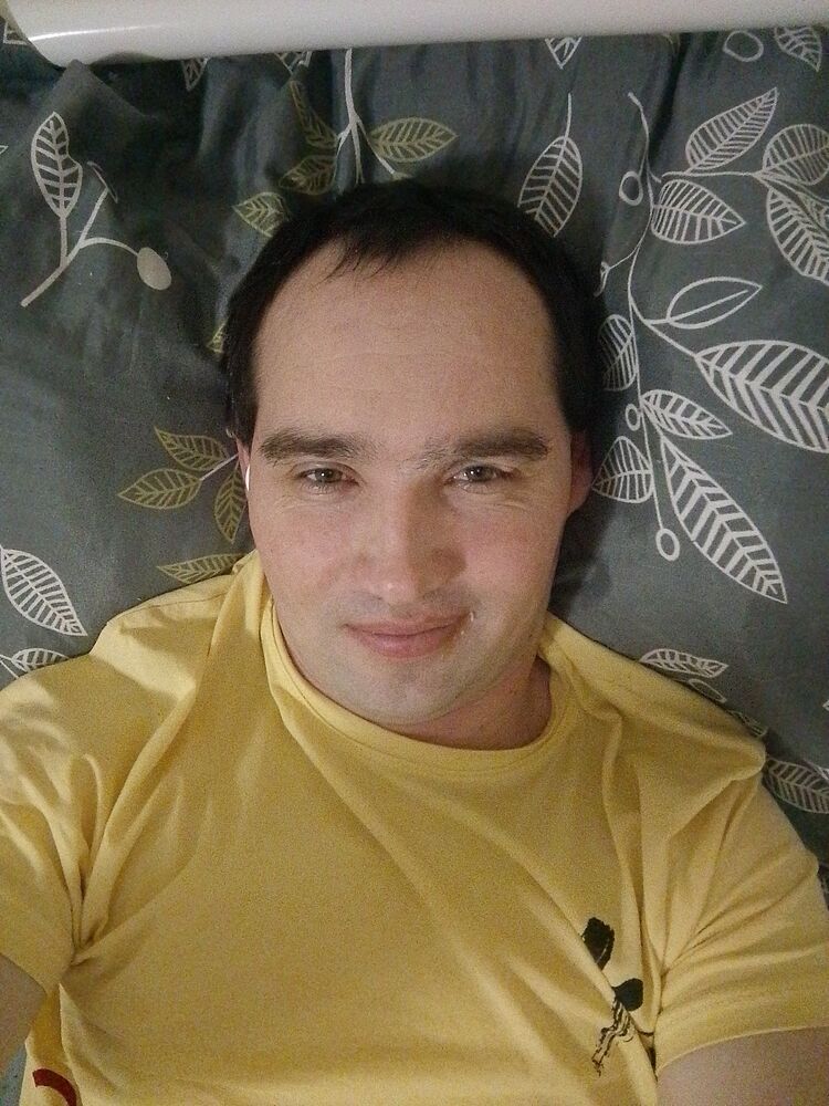 ���������� ������, ���� ������� �������, 39 ���, ������������ ��� ������, ����� � ���������, c�������� ���������